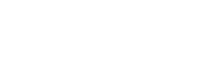 金年会